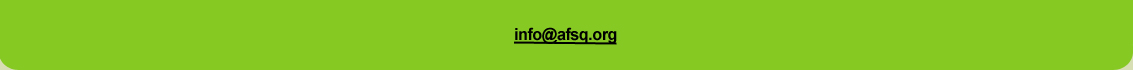 info@afce.qc.ca